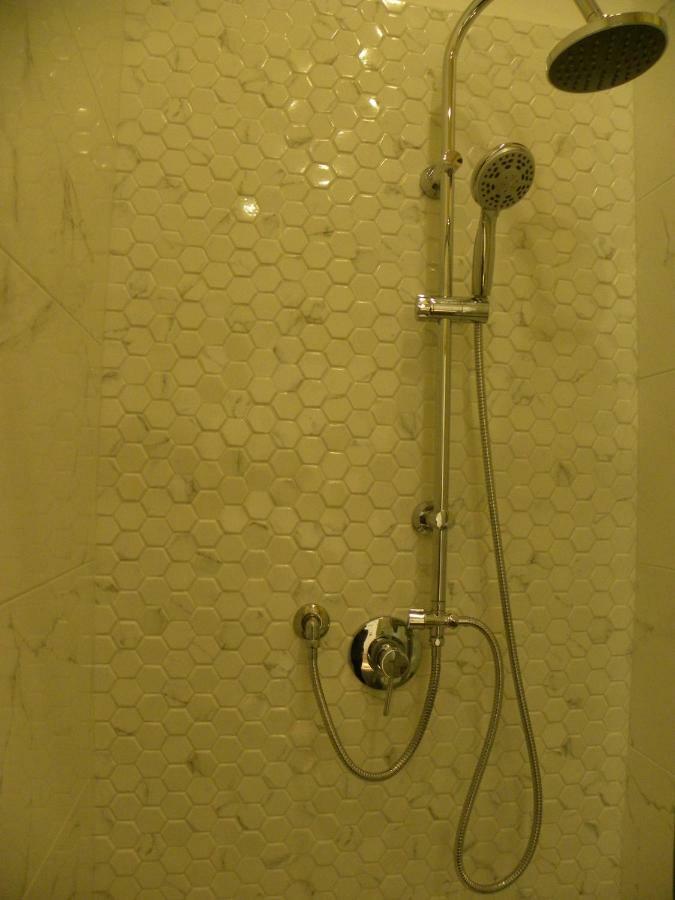 Gelsomino 74 Leilighet Firenze Eksteriør bilde
